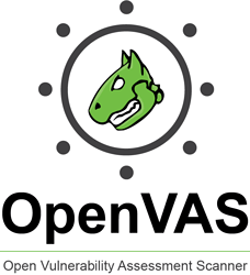 OpenVAS-2019_compact_Strapline