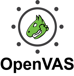 OpenVAS-2019_compact