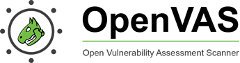 OpenVAS-2019_full