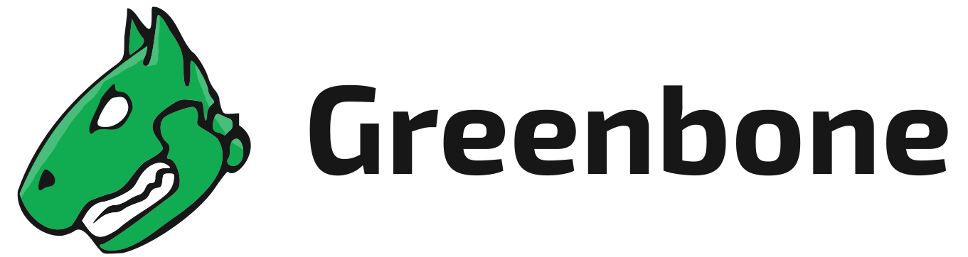 Greenbone Community Portal