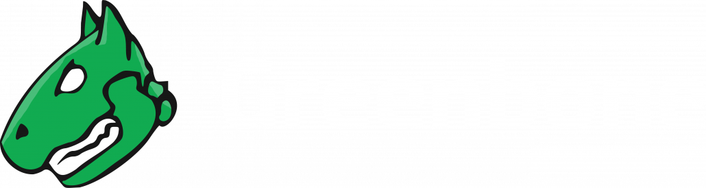 community.greenbone.net