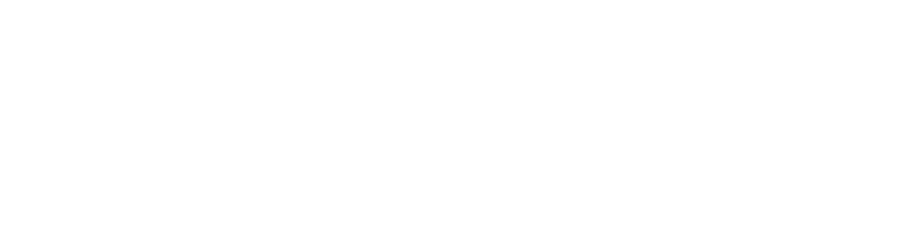 community.greenbone.net